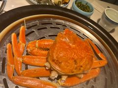 -碗中海·蒸汽海鲜·桑拿鸡(岭南天地店)