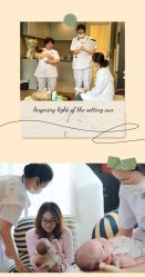 点击看大图 -宝馨月月子中心(友谊医院店)