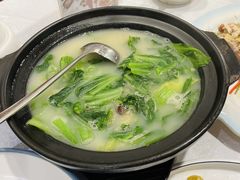 -岭南海晏楼(滨江东总店)