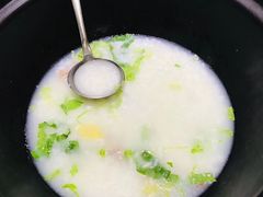 -海大大蒸汽海鲜餐厅·粤菜·特色小炒(欢乐颂店)