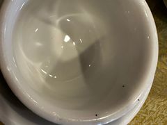 -老雒阳面馆·水席(高新区店)