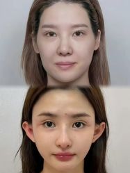 -上海伊莱美医疗美容医院