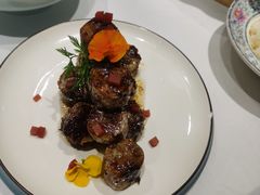 -宛平李记小吃(东关街店)