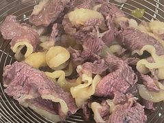 -福合埕牛肉丸(福平路店)