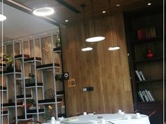 -新长福(星沙店)