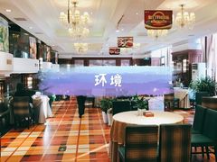 -大鸭梨烤鸭店(朝阳路店)