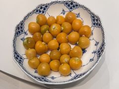 -爱丽格斯火锅(东岸国际店)