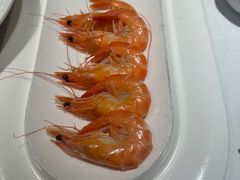 -大鸭梨烤鸭(枣园店)