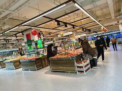 -婕妮璐超市 Jenny Lou’s Shop(三里屯店)