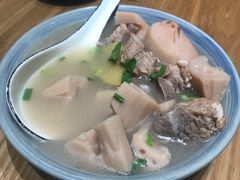 -静一餐厅·湖北菜(前门店)