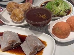 -添好运(武商MALL店)