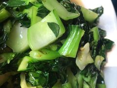 -兰桂坊·花园餐厅(西湖店)