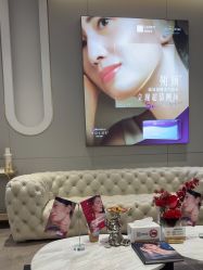 -深圳米兰柏羽医疗美容医院