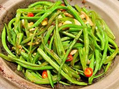 -小湘旺臭鳜鱼·新湘菜(马连道路店)