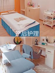 点击看大图 -致友月子会所(麓湖店)