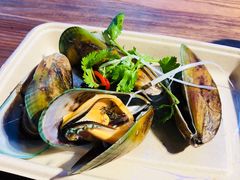-盒马鲜生(悦峰店)