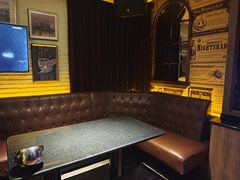 -星聚会KTV(景枫中心店)