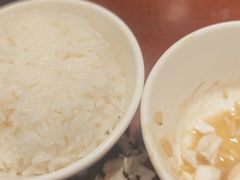 -妈妈菜舟山海鲜(定海古城店)