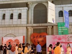 -上海三联书店READWAY(华中首店)