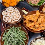 下沙人民收到通知了吗？！