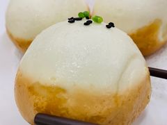 生煎-金时代顺风大酒店(金山店)