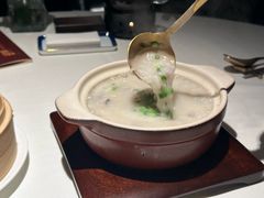 -炳胜私厨(万象前海店)