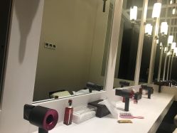 -丽妍雅集 Rubis SPA
