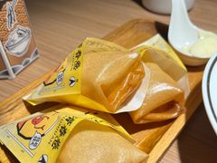 -太二酸菜鱼(门头沟龙湖天街店)