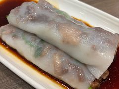 叉烧肠粉-添好运(武商MALL店)