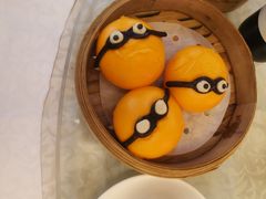 -御满江海鲜酒家(洛溪新城店)
