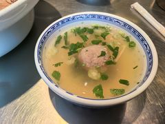 -潮界(凯德晶萃店)