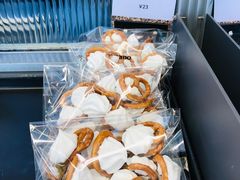 -OUR Bakery(三里屯太古里店)