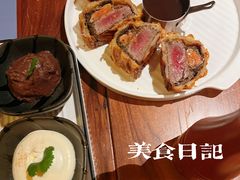 -运动派(北京店)