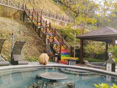 -汇雅温泉