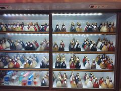 -醉小酒馆·川菜·江湖菜·重庆菜(观音桥旗舰店)