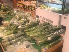 -百年义利(福长街店)