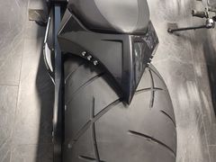 -旗利摩托(旧宫店)