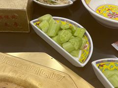 -芦月轩羊蝎子(太平桥店)
