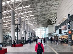 -文府路口(Taiwan High Speed Rail Zuoying Station)