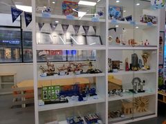 -斯坦星球AI编程·机器人科创·科学实验·信奥·思维·STEM·乐高·竞赛考级(长宁虹桥大融城荟聚中心)