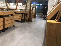 -JINS(天津大悦城店)