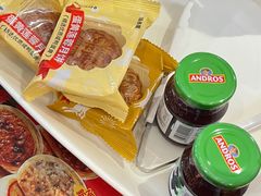 -味多美蛋糕(阜成门店)