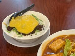 -小槟城美食馆
