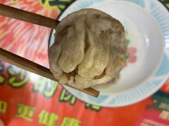 -马记粉店(五一东村店)