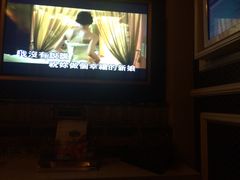 -百慕翡丽(南滨河东路店)