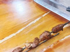 -聚雅美食