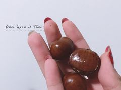 -王老头炒货(天坛东路店)