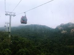 -东部华侨城