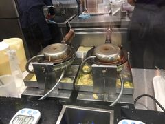 -芳叔(东方宝泰店)