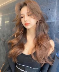 -Coo Hair salon
